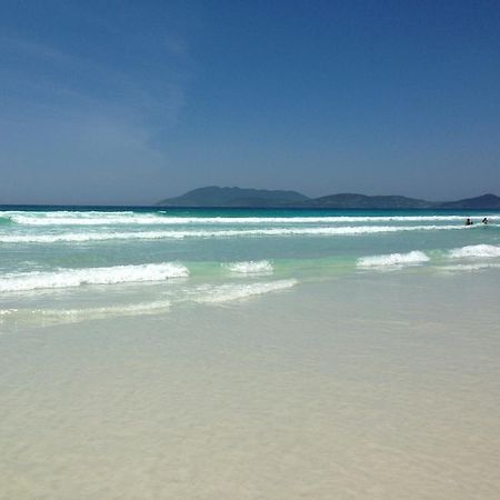 Apto Em Cabo Frio Para Aluguel De Temporada Camera foto